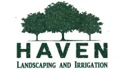 Haven Landscaping