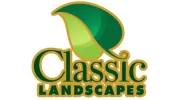 Classic Landscapes