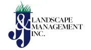 J&J Landscape Management