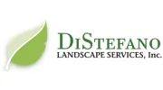 Di Stefano Landscape Services