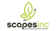 Scapes