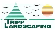 Tripp Landscaping