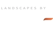 Landscapes by Terra