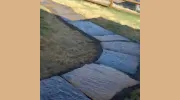 Blades Of Glory Landscaping