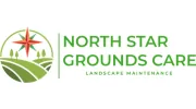 North Star Grounds Care