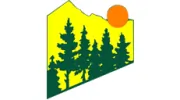 Cross Landscaping & Lawncare