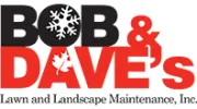 Bob & Daves
