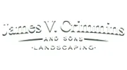 James Crimmins Landscaping