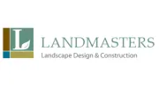 Landmasters