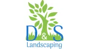 D & S Landscaping