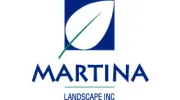 Martina Landscape
