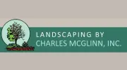 Landscaping By Charles McGlinn