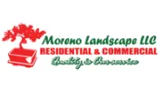 Moreno Landscape