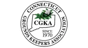 Connecticut Grounds Keepers Association