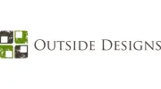 Outside Designs