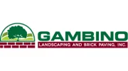 Gambino Landscaping