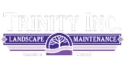 Trinity Landscape