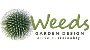 Weeds Garden Design