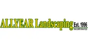 Allyear Landscaping
