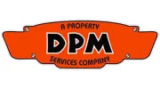 Desmarais Property Maintenance