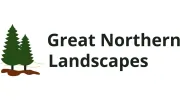Great Northern Landscapes