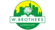 W Brothers Landscape
