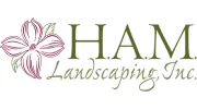 Ham Landscaping