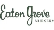 Eaton Grove Nursery