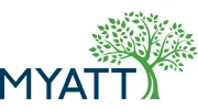 Myatt Landscaping & Construction