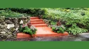 Weilage Landscaping