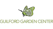Guilford Garden Center