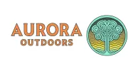 Aurora Outdoors
