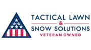Tactical Lawn & Snow Solutions