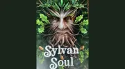 Sylvan Soul