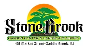 Stone Brook Garden Center