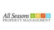 All Seasons Property Management