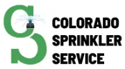 Colorado Sprinkler Service
