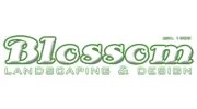 Blossom Landscaping and Design