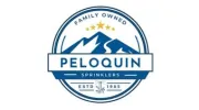 Peloquin Sprinklers & Landscaping