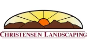 Christensen Landscaping