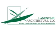 Landscape Architecture