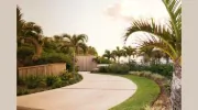 Clearwater Lawn Care