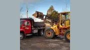 Accurate Landscaping