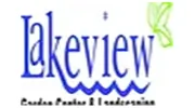 Lakeview Garden Center & Landscaping