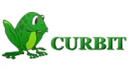 Curb-It