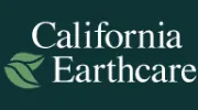California Earthcare
