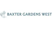 Baxter Gardens West