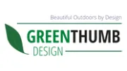 Green Thumb Design