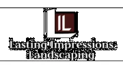 Lasting Impressions Landscaping
