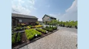 Sawyer's Nursery & Landscaping